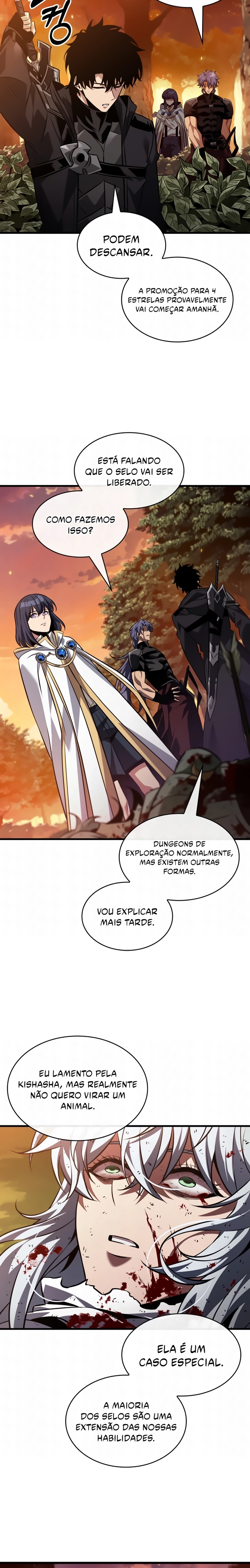 Página 5 do Capítulo 177
