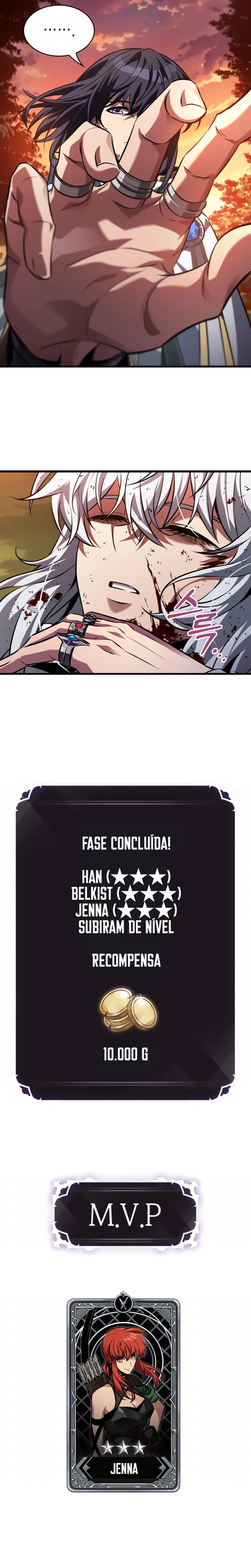 Página 6 do Capítulo 177