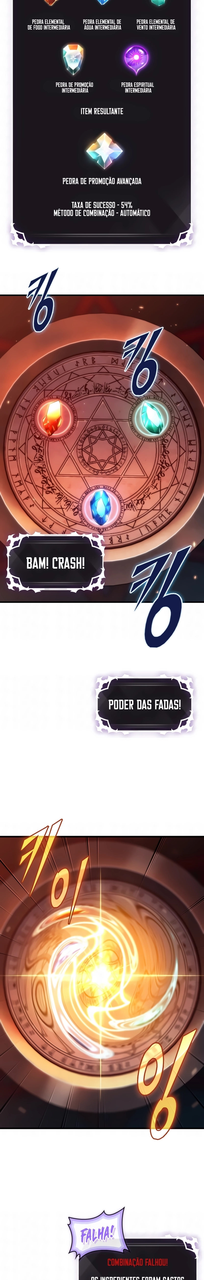 Página 8 do Capítulo 177