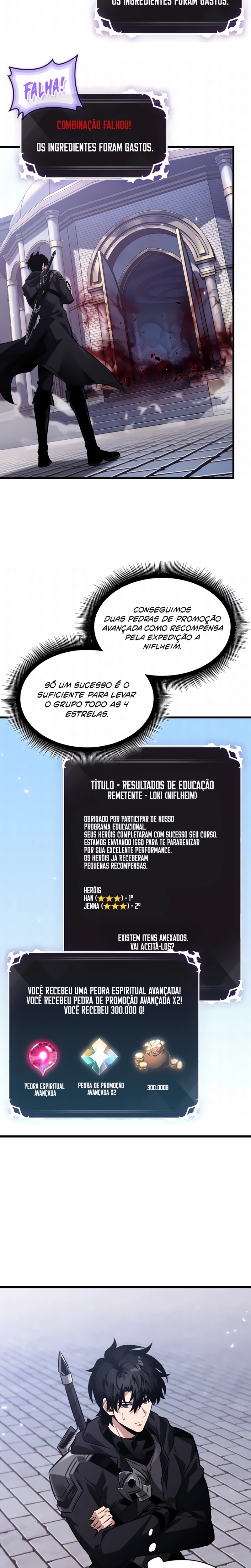 Página 9 do Capítulo 177