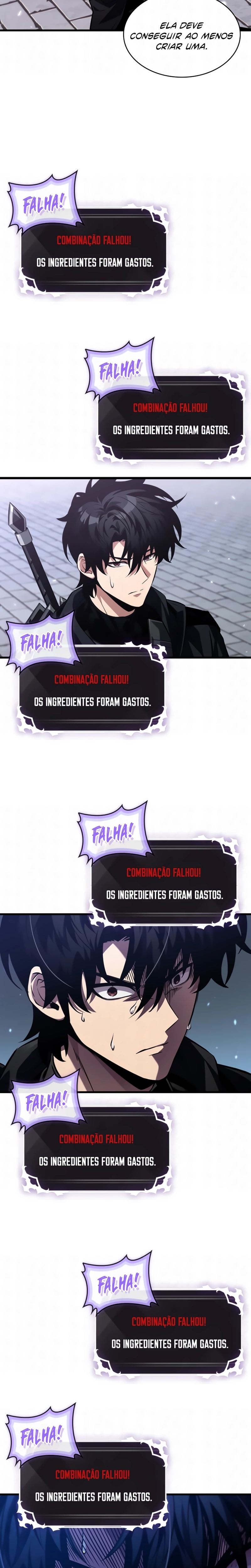 Página 10 do Capítulo 177