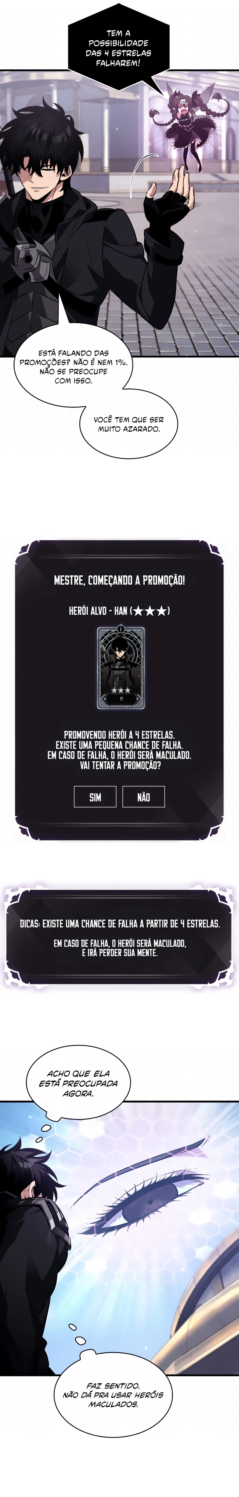 Página 12 do Capítulo 177