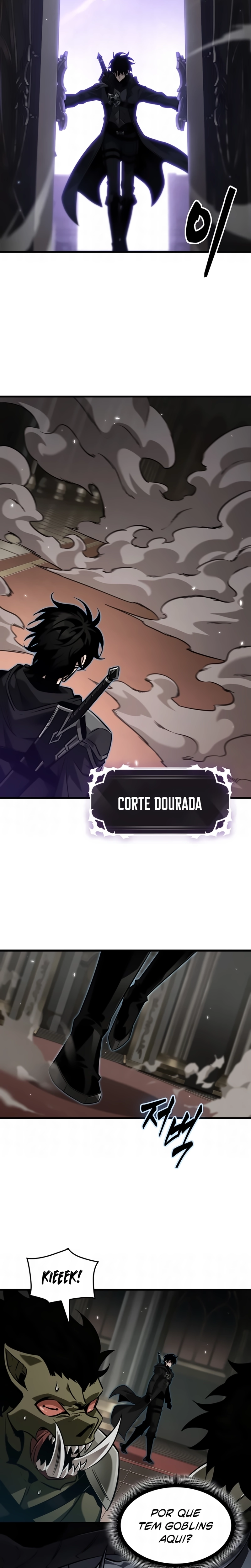 Página 18 do Capítulo 177
