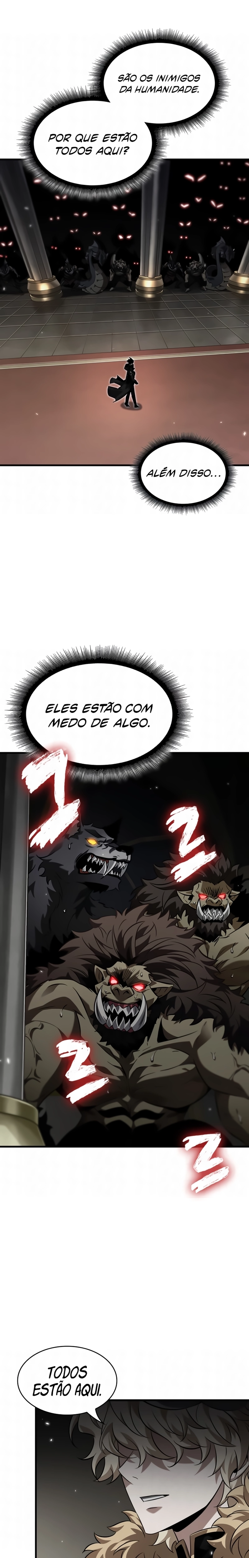 Página 20 do Capítulo 177