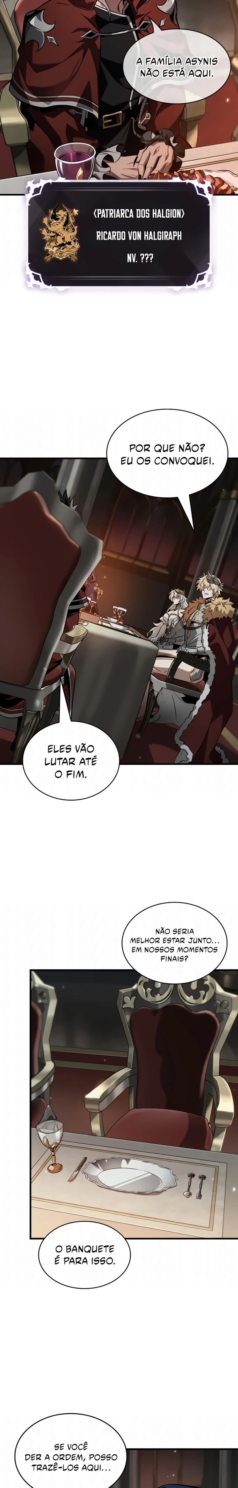 Página 22 do Capítulo 177