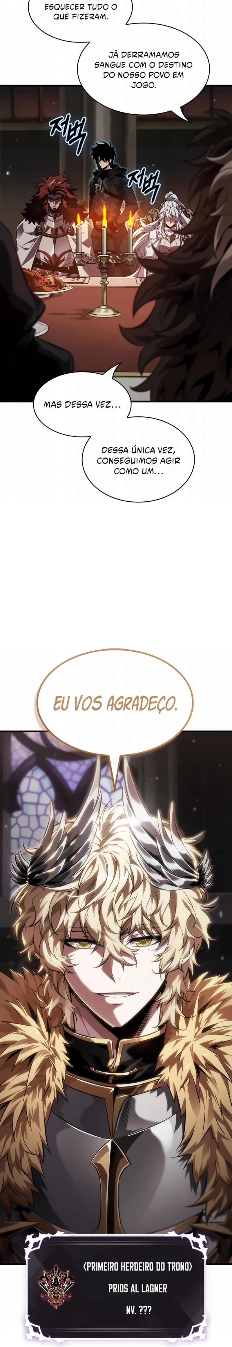 Página 24 do Capítulo 177