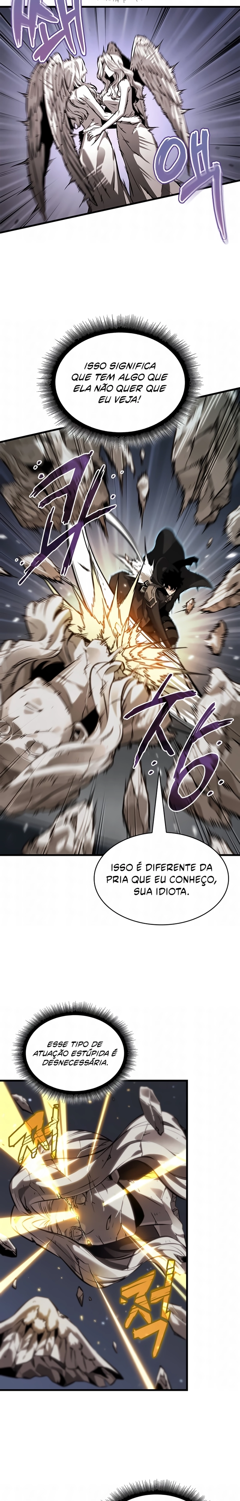 Página 4 do Capítulo 179