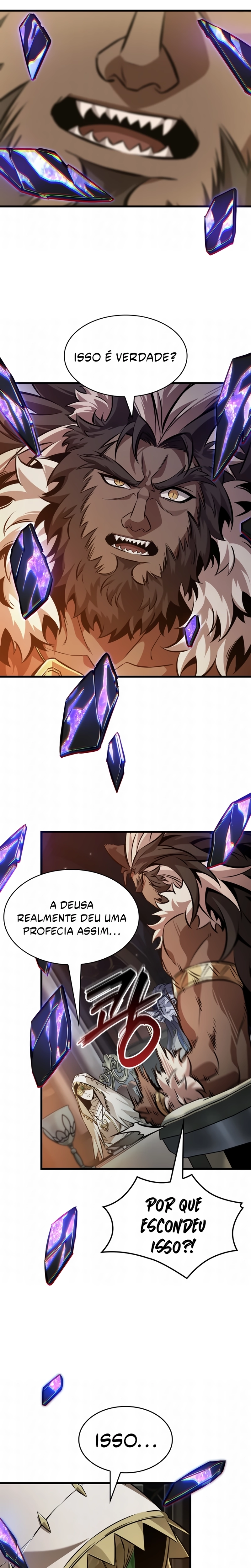 Página 6 do Capítulo 179