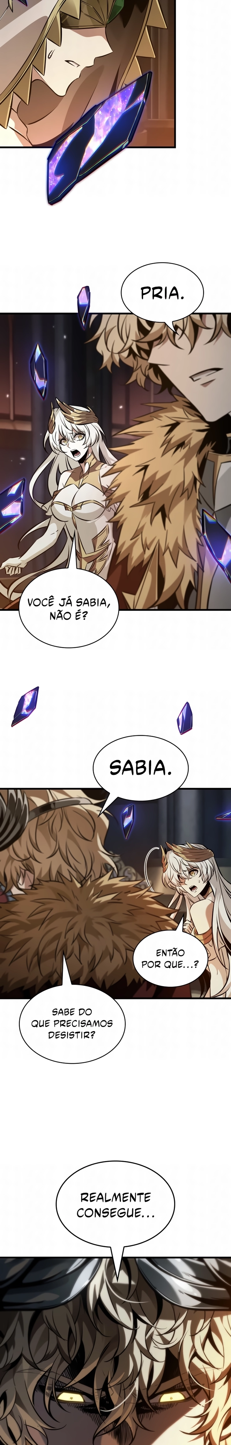 Página 7 do Capítulo 179