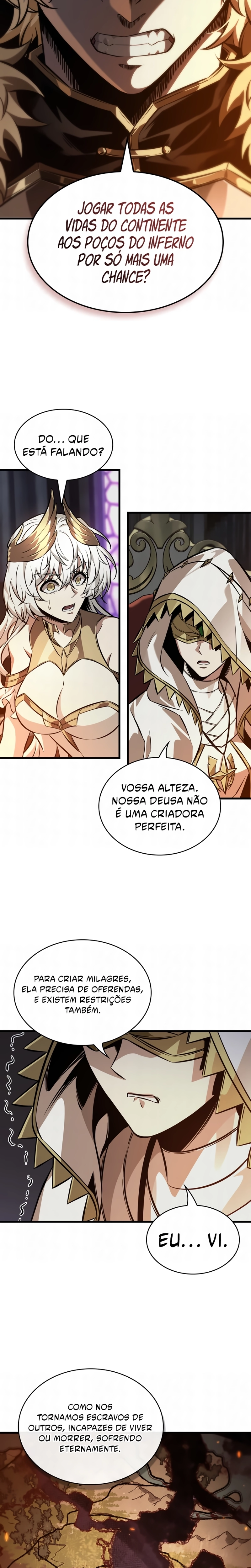 Página 8 do Capítulo 179