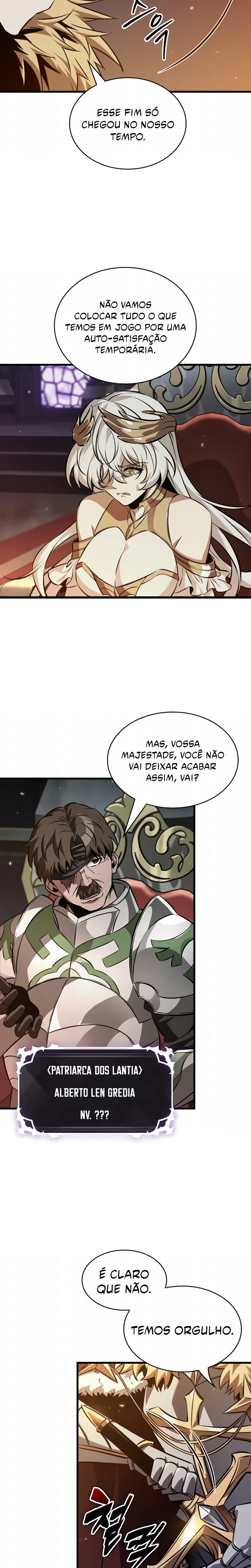 Página 10 do Capítulo 179