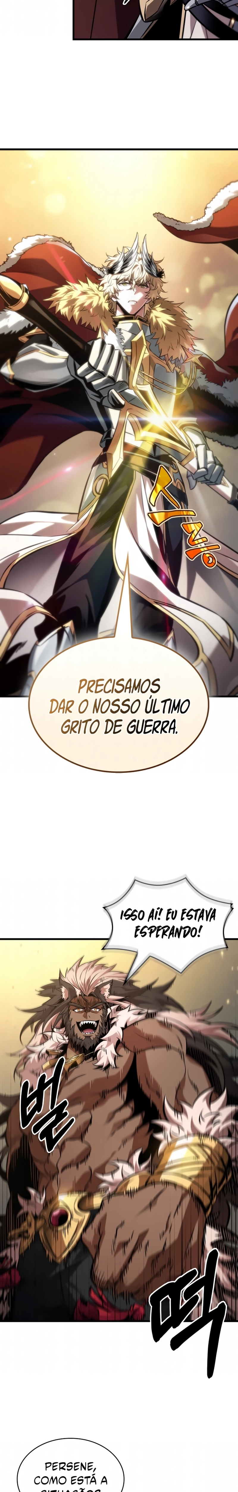Página 11 do Capítulo 179