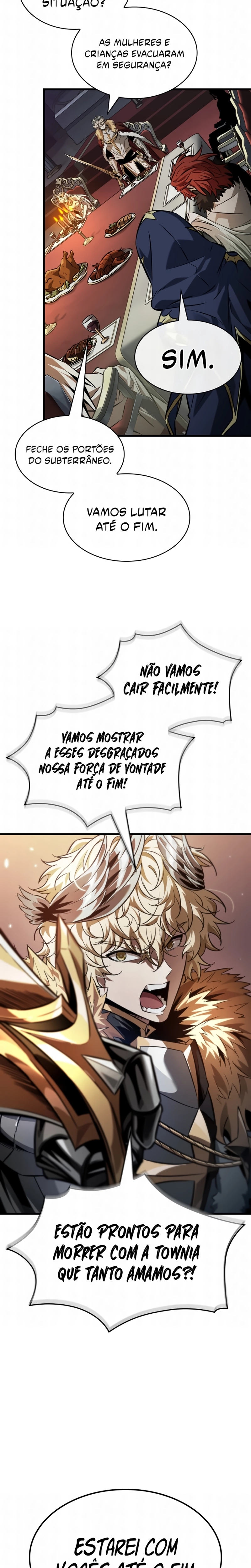Página 12 do Capítulo 179
