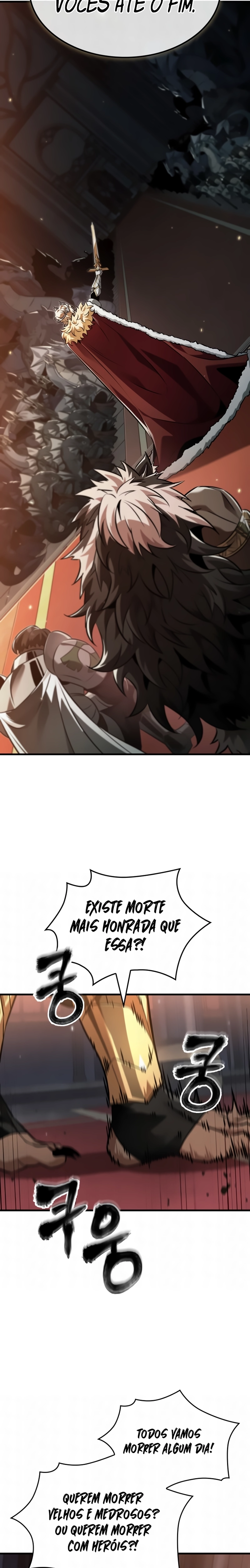 Página 13 do Capítulo 179