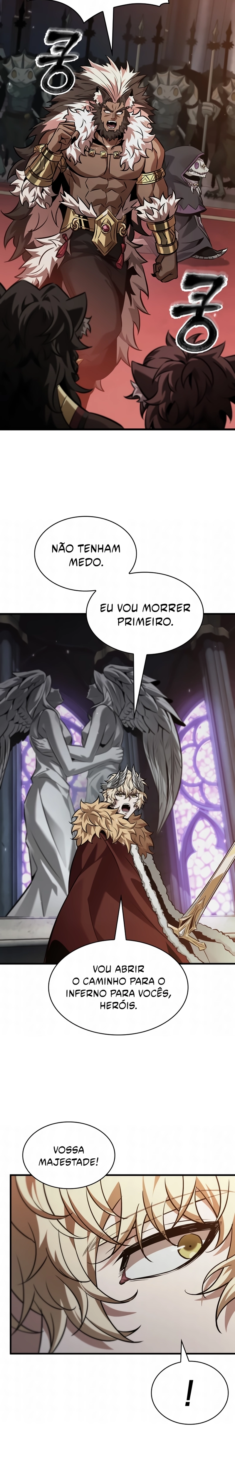 Página 14 do Capítulo 179