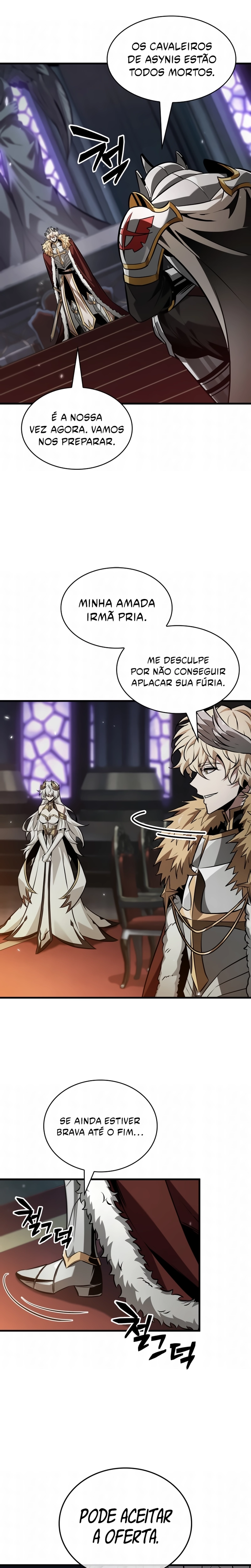 Página 15 do Capítulo 179