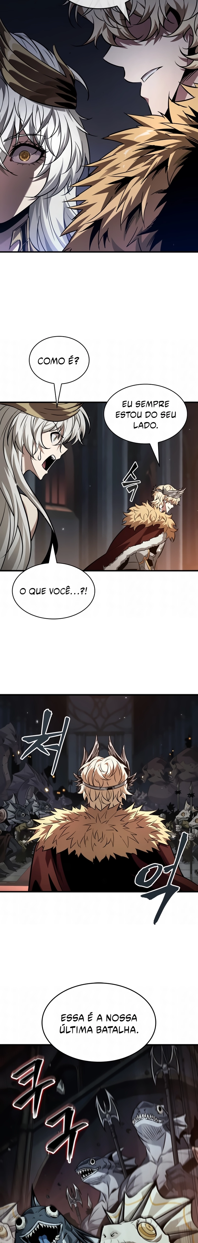 Página 16 do Capítulo 179