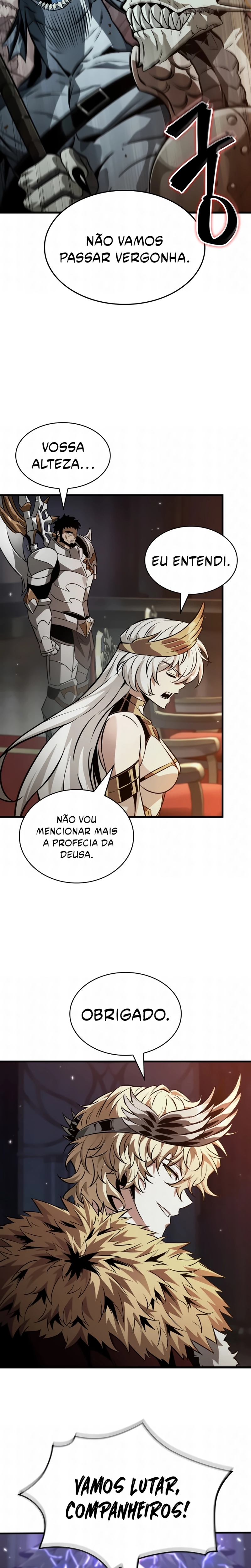 Página 17 do Capítulo 179