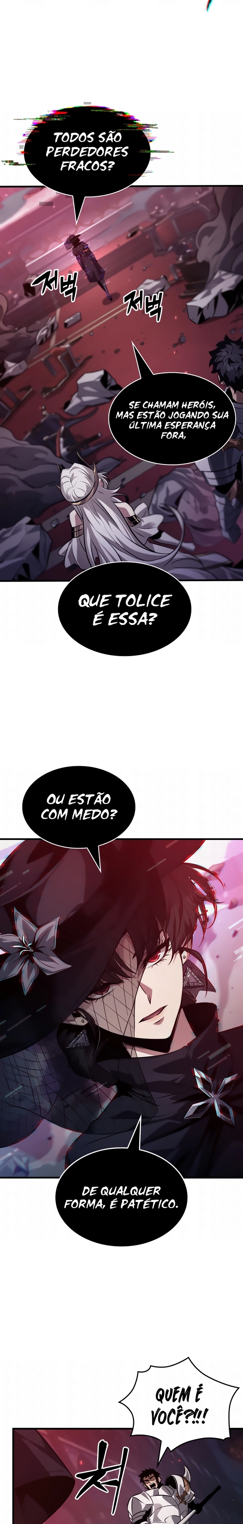 Página 19 do Capítulo 179