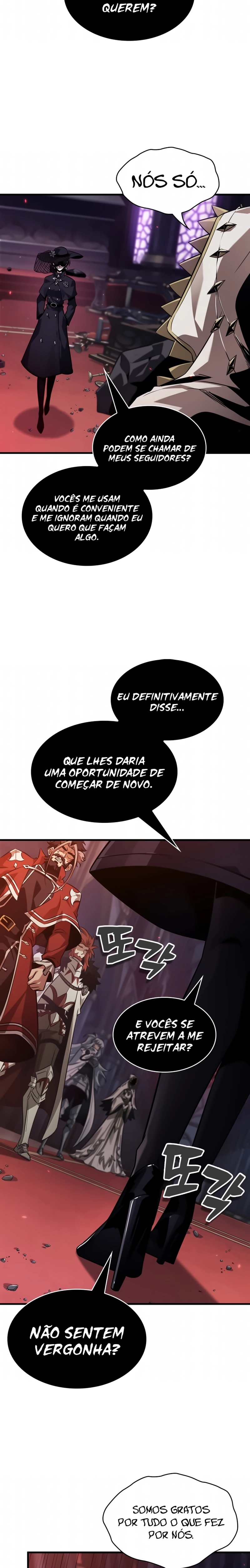 Página 21 do Capítulo 179