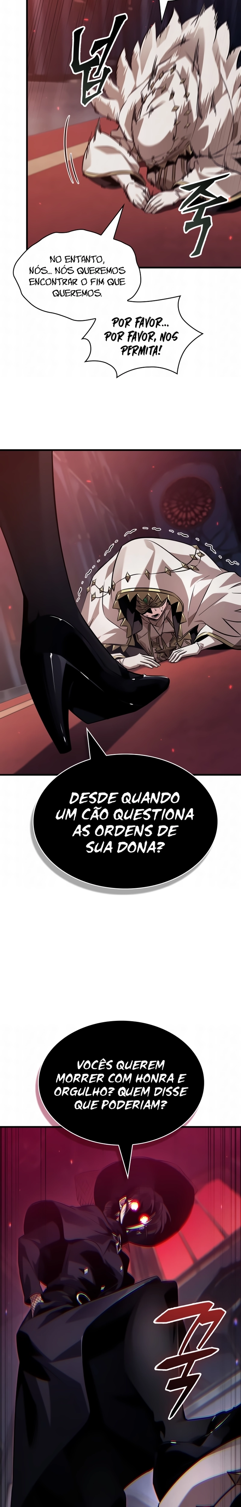 Página 22 do Capítulo 179