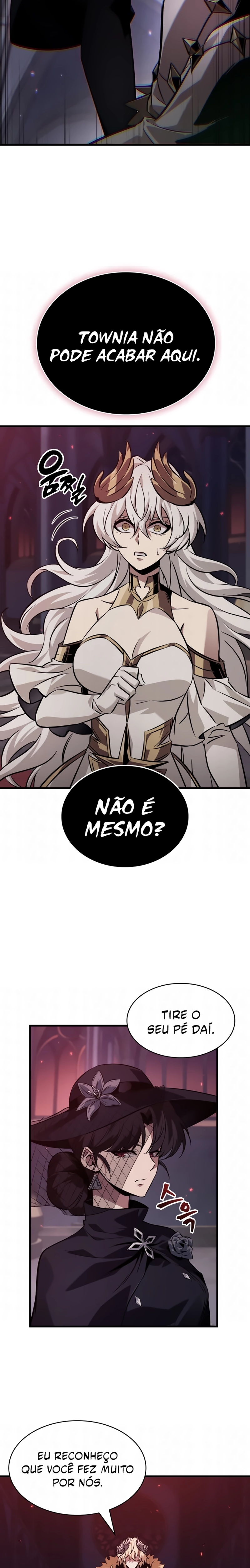 Página 23 do Capítulo 179