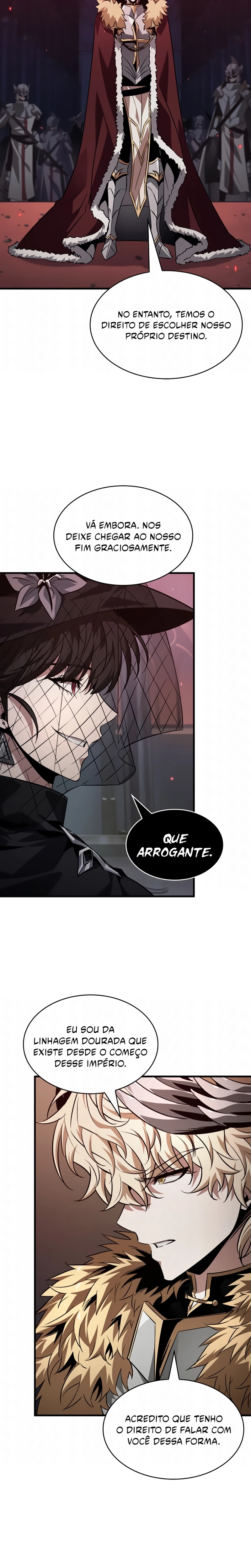 Página 24 do Capítulo 179