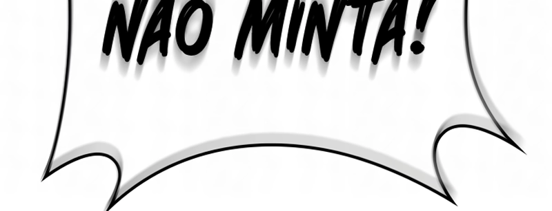 Página 29 do Capítulo 179