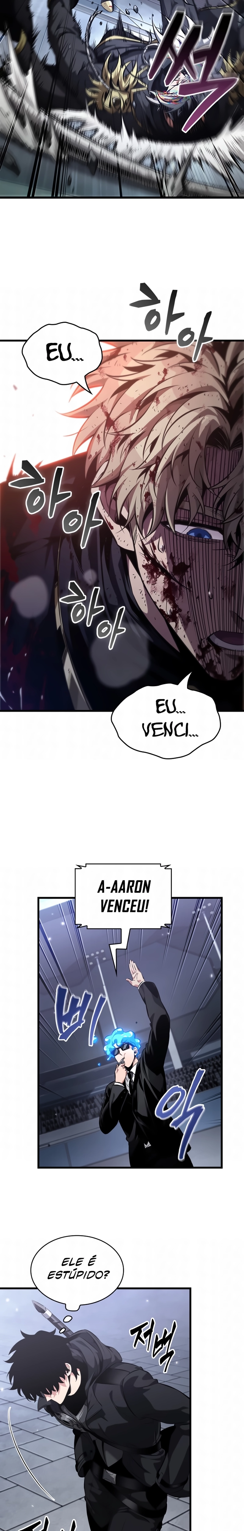 Página 2 do Capítulo 199