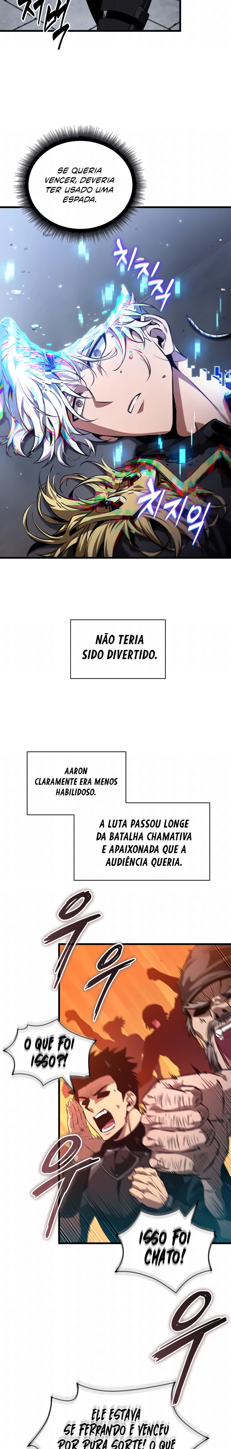 Página 3 do Capítulo 199