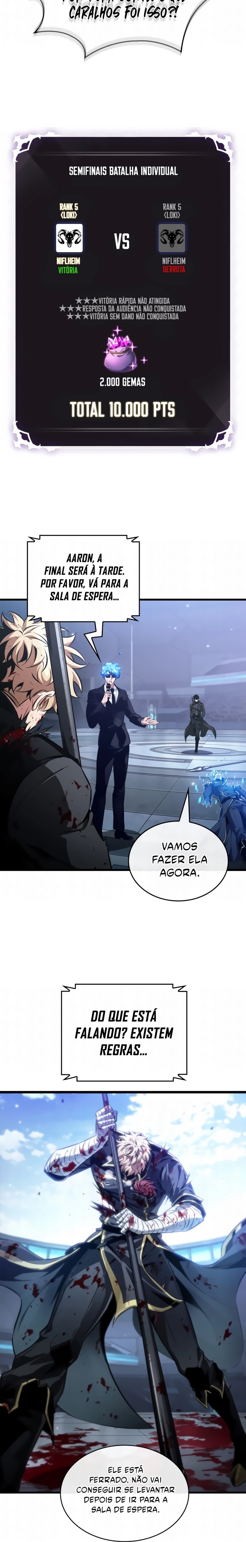 Página 4 do Capítulo 199