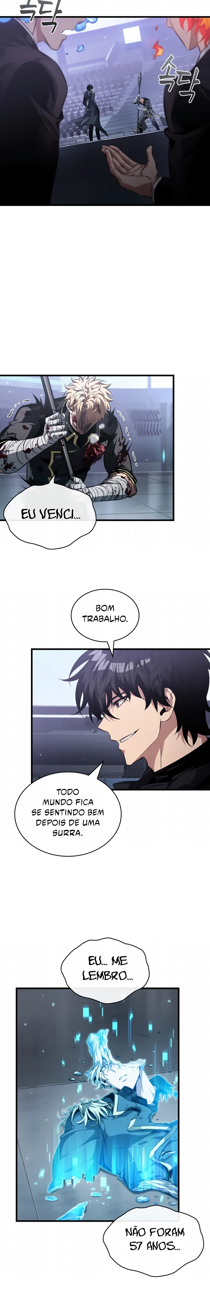 Página 6 do Capítulo 199