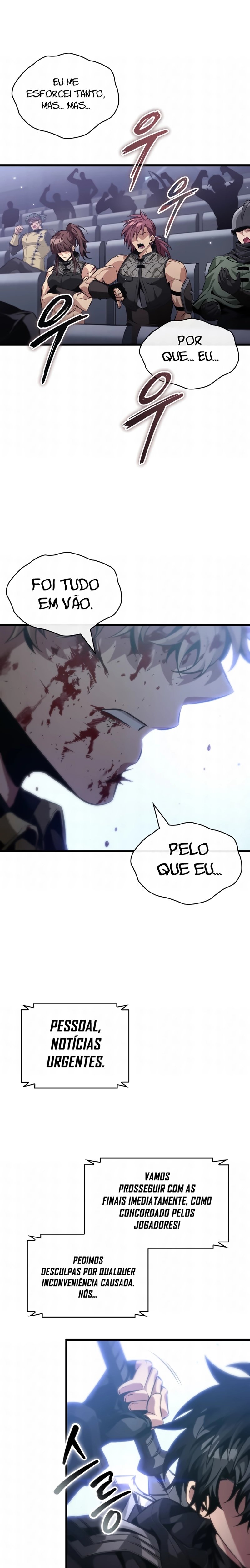 Página 7 do Capítulo 199