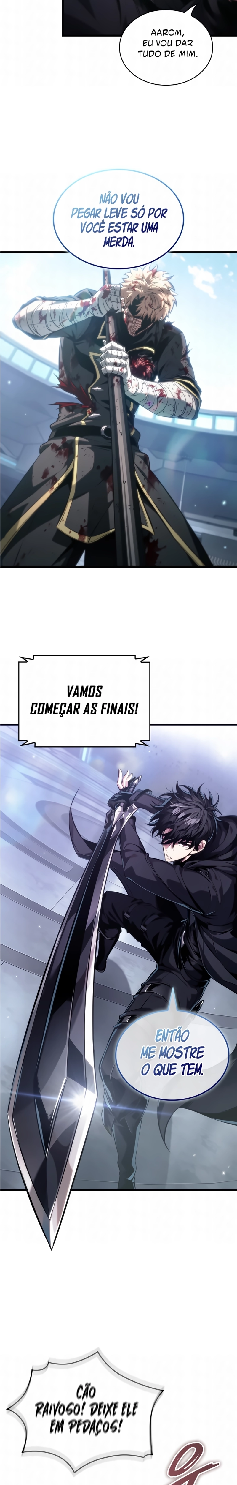 Página 8 do Capítulo 199