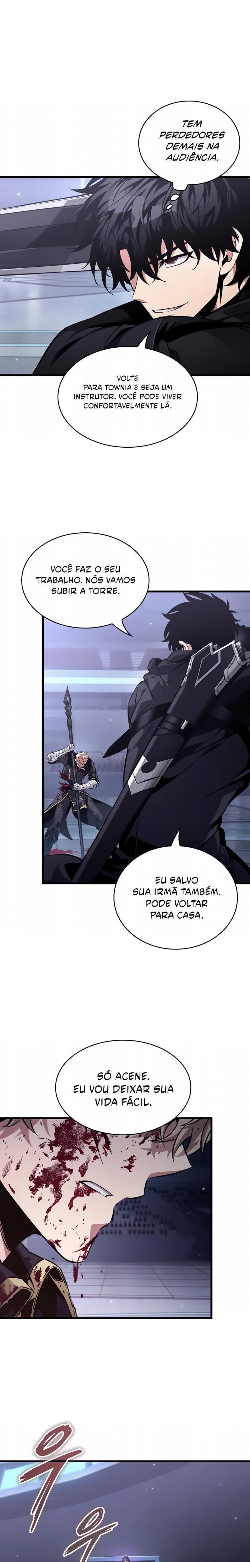 Página 10 do Capítulo 199