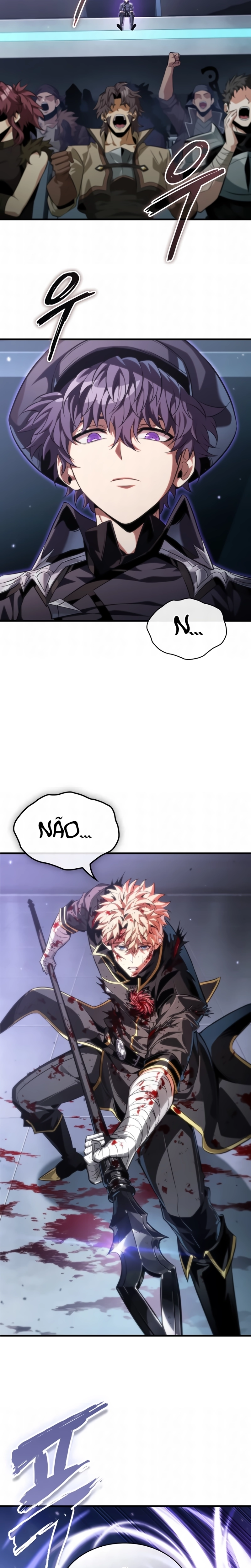 Página 11 do Capítulo 199