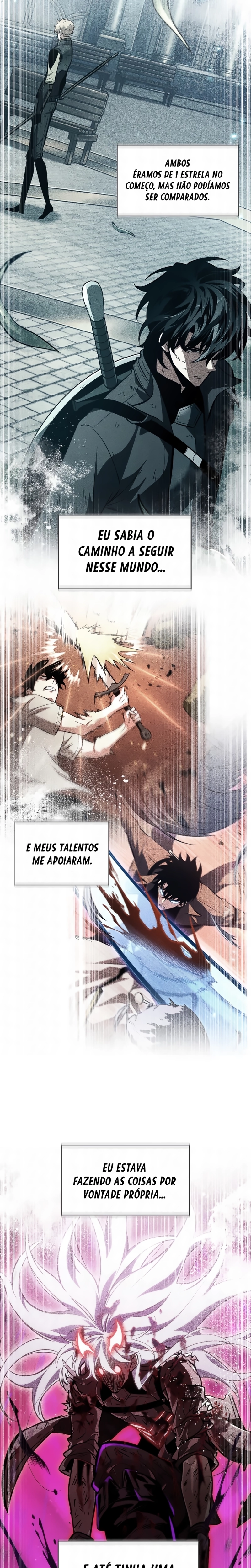 Página 14 do Capítulo 199
