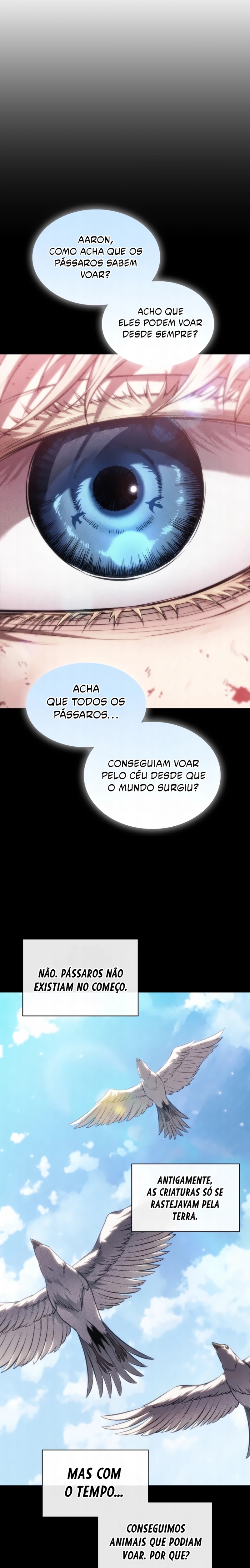 Página 18 do Capítulo 199