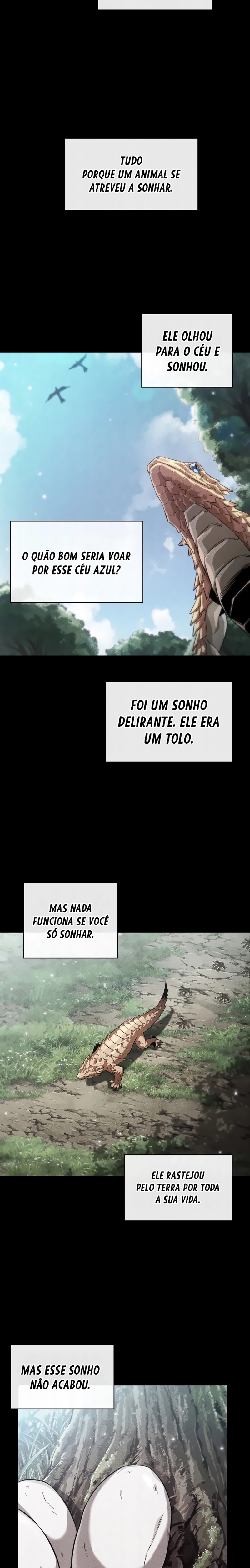 Página 19 do Capítulo 199