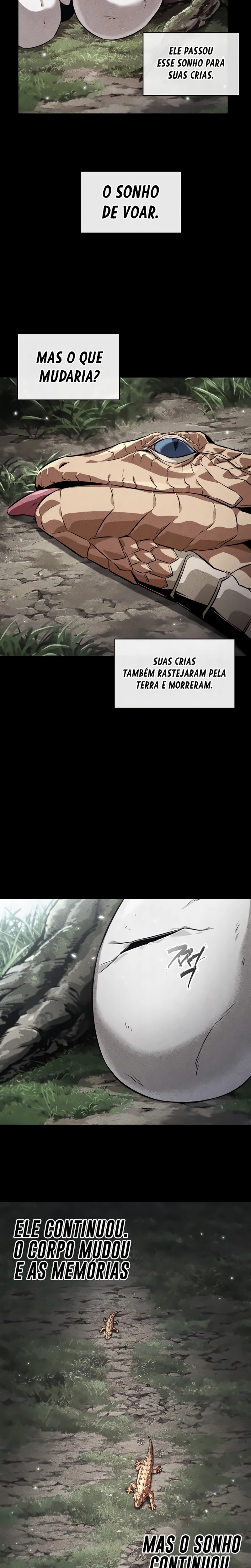Página 20 do Capítulo 199