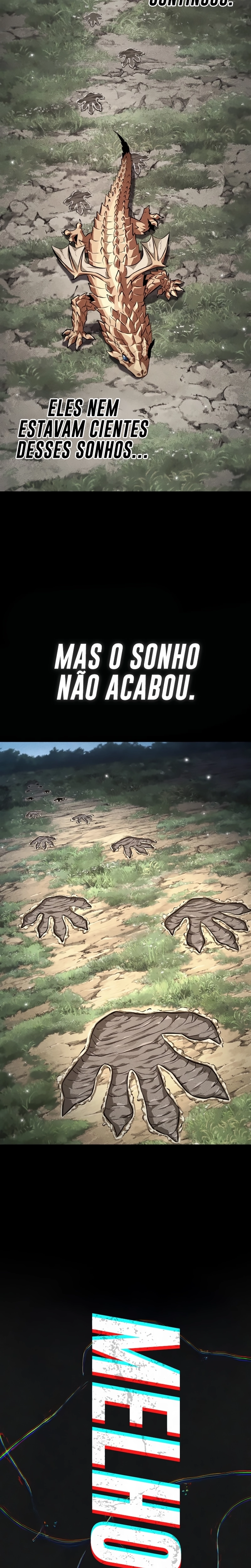 Página 21 do Capítulo 199
