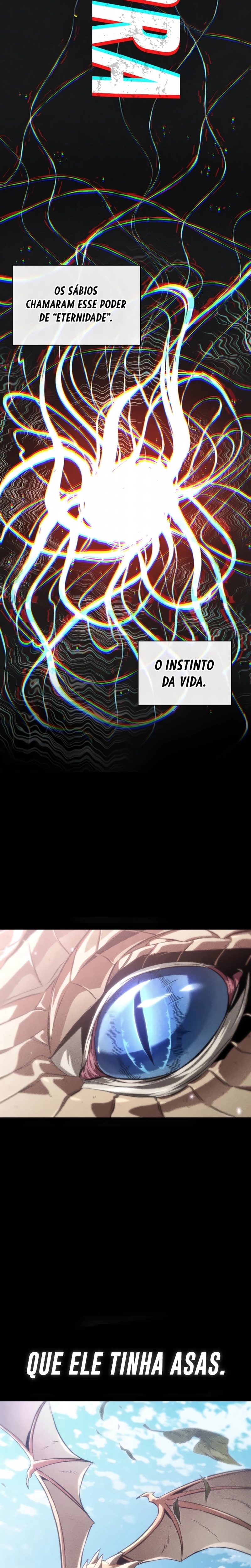 Página 22 do Capítulo 199
