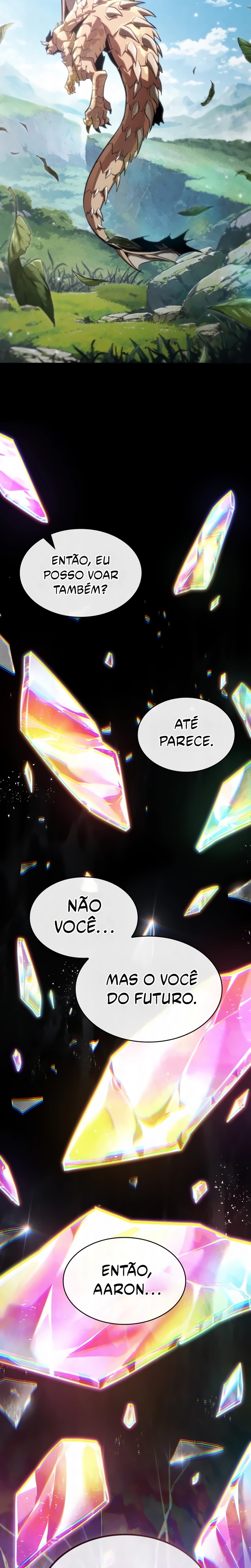 Página 23 do Capítulo 199