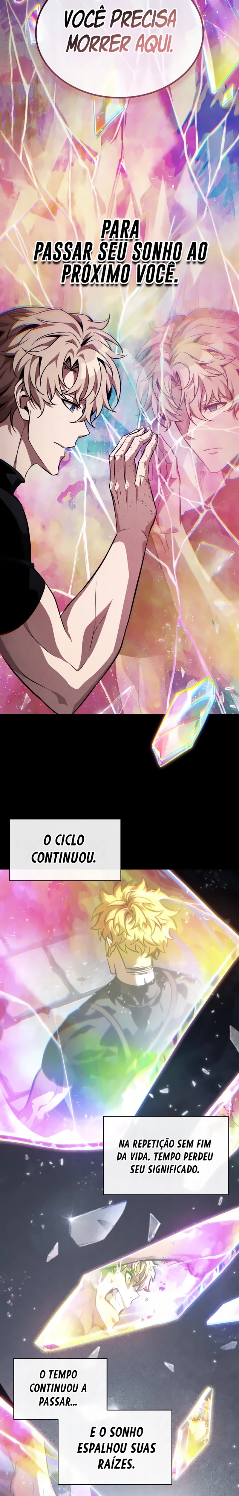 Página 24 do Capítulo 199