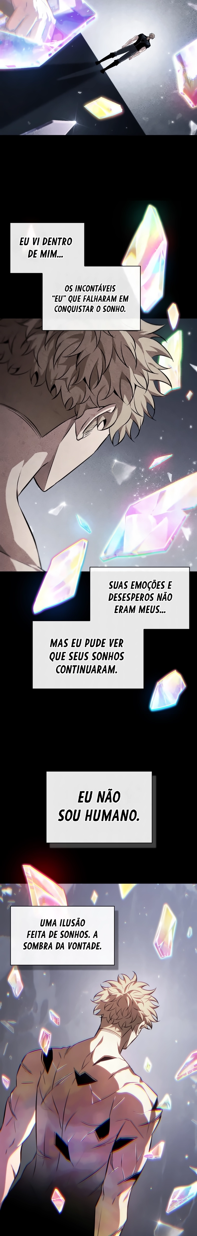 Página 25 do Capítulo 199