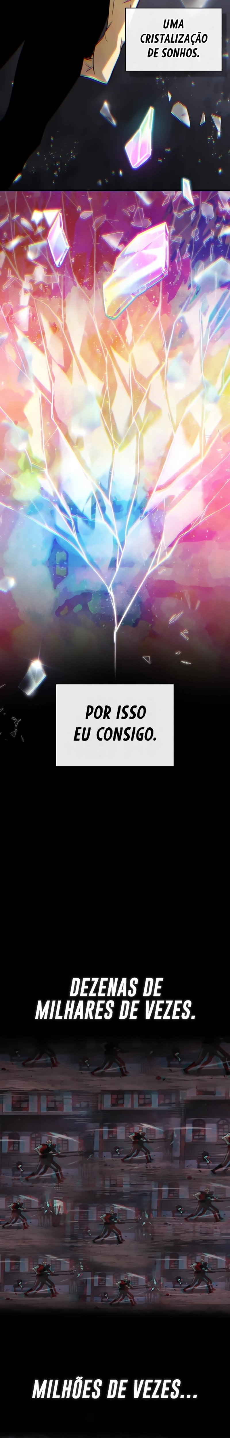 Página 26 do Capítulo 199
