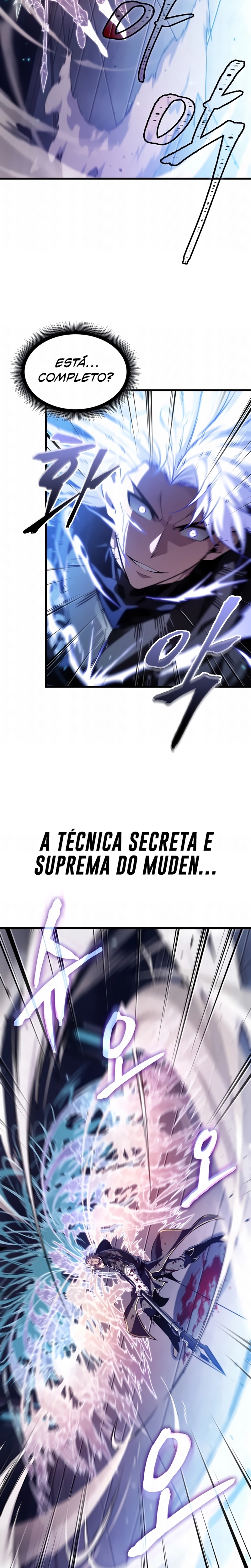 Página 28 do Capítulo 199