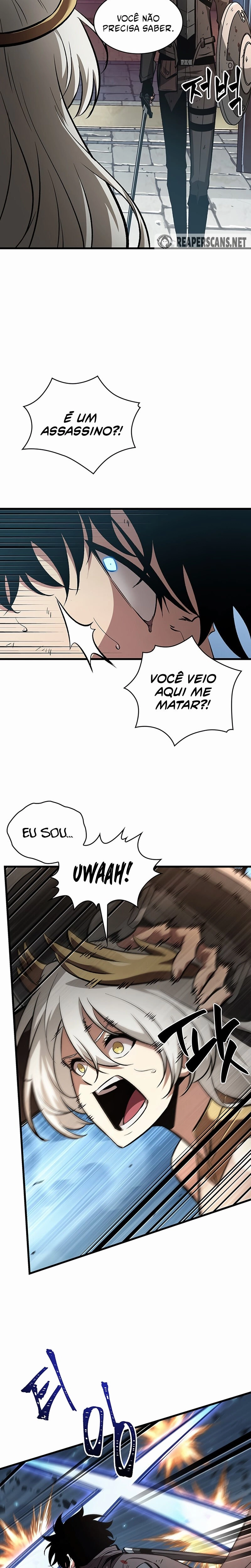 Página 2 do Capítulo 49