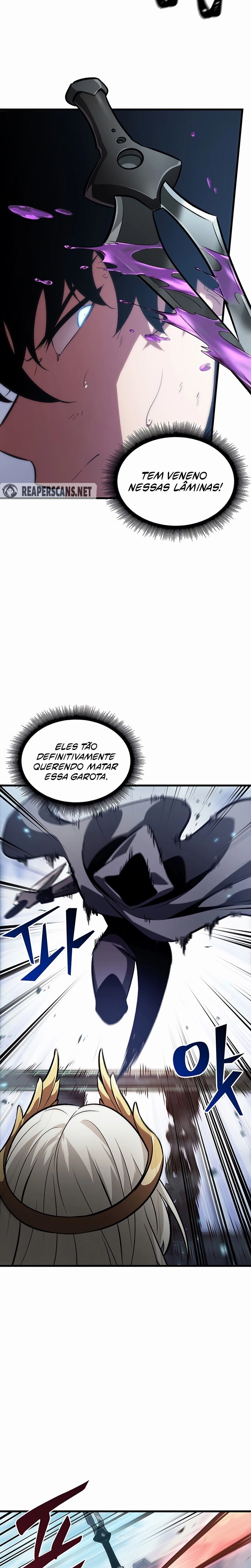 Página 6 do Capítulo 49