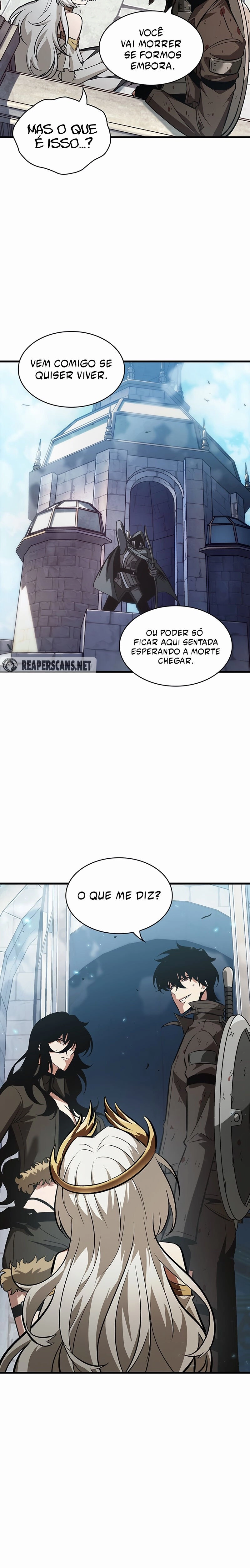 Página 12 do Capítulo 49